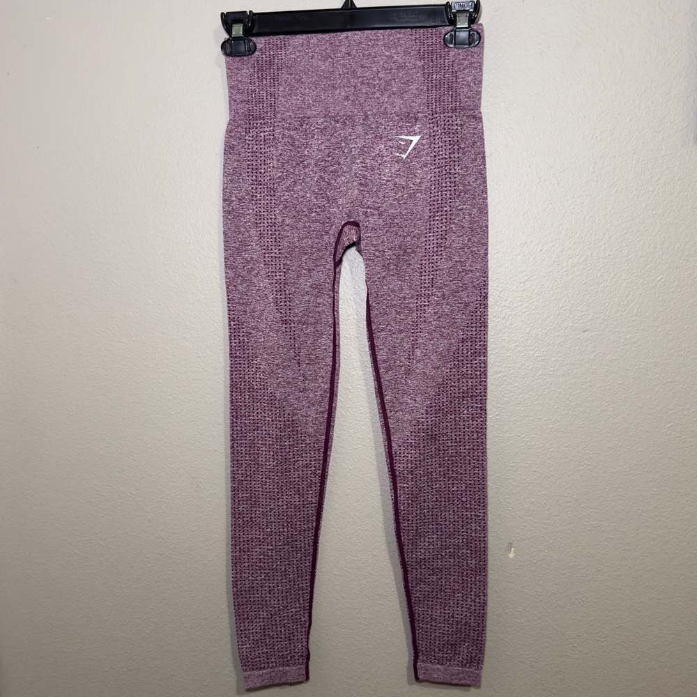 Gymshark leggings
